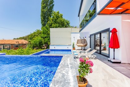 Villa Lua (2131)