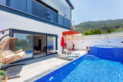 Villa Lua (2131)