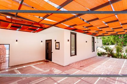 Villa Lua (2131)