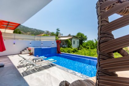 Villa Lua (2131)