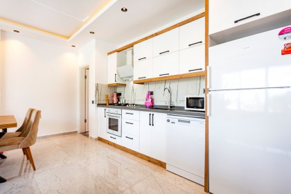 Villa Lua (2131)