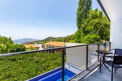 Villa Lua (2131)