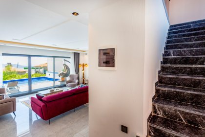 Villa Lua (2131)