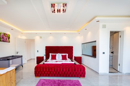 Villa Lua (2131)