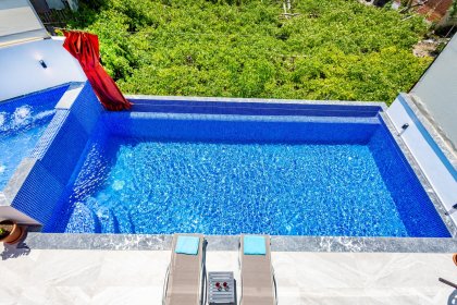 Villa Lua (2131)