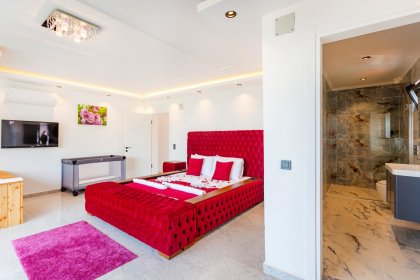 Villa Lua (2131)