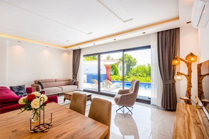 Villa Lua (2131)