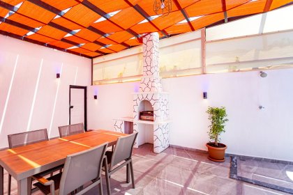 Villa Lua (2131)