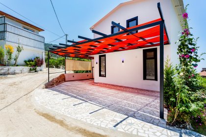 Villa Lua (2131)