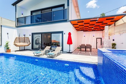 Villa Lua (2131)