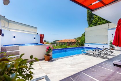 Villa Lua (2131)