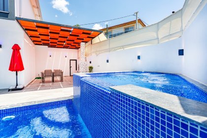 Villa Lua (2131)