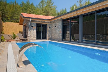 Villa Lunaris (2273)