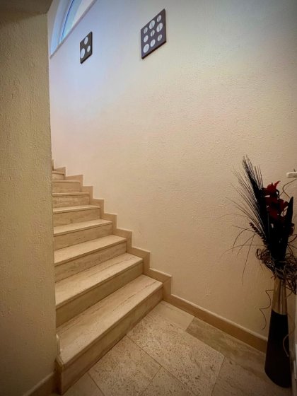 Villa Luvia Dalyan (2321)