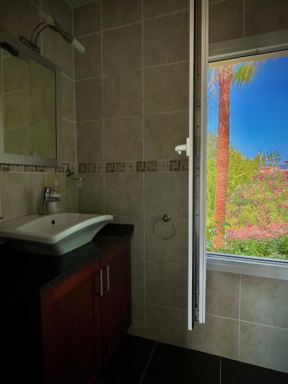 Villa Luvia Dalyan (2321)
