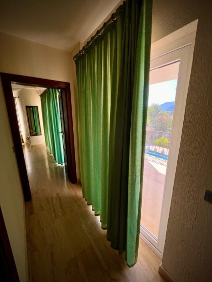Villa Luvia Dalyan (2321)