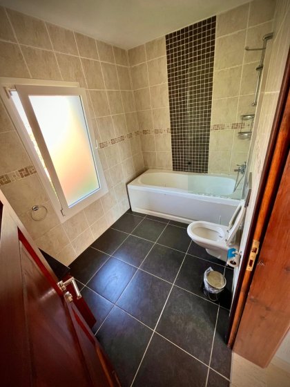 Villa Luvia Dalyan (2321)