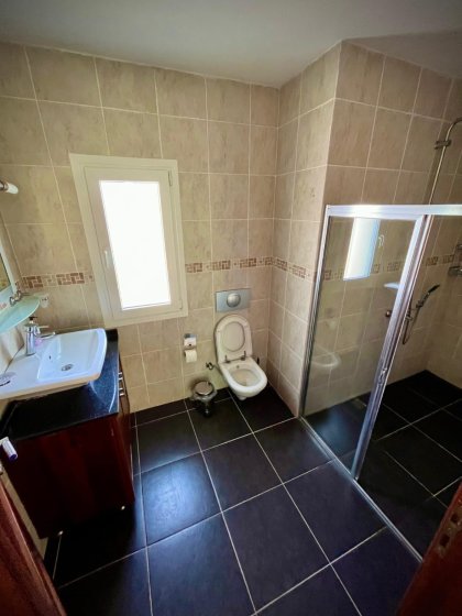 Villa Luvia Dalyan (2321)