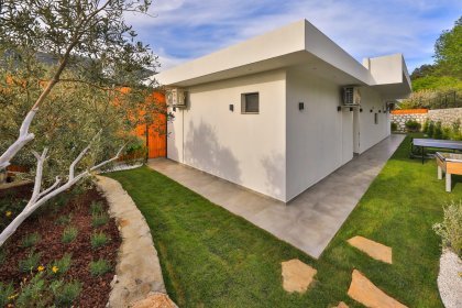 Villa Mandel (2214)