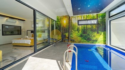 Villa Marine (2267)