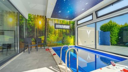 Villa Marine (2267)
