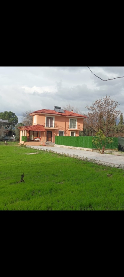 Villa Maris (1912)
