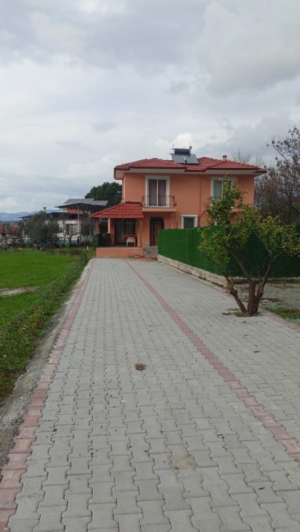 Villa Maris (1912)