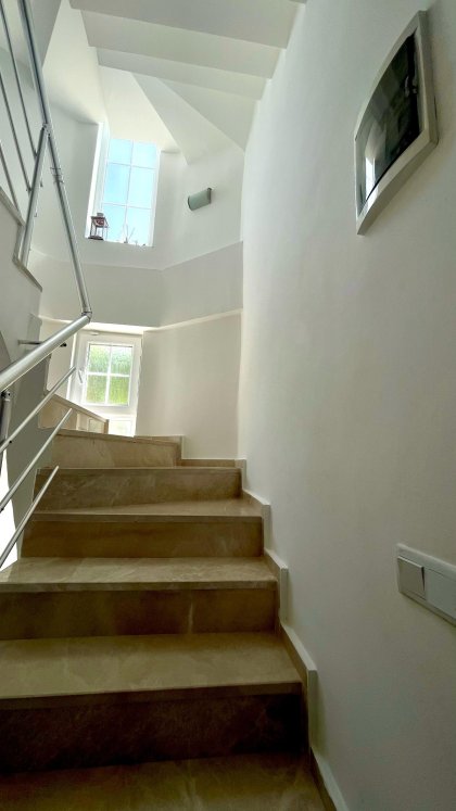Villa Mavivadi (2248)