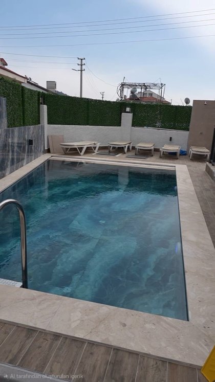 Villa Maylora (2322)
