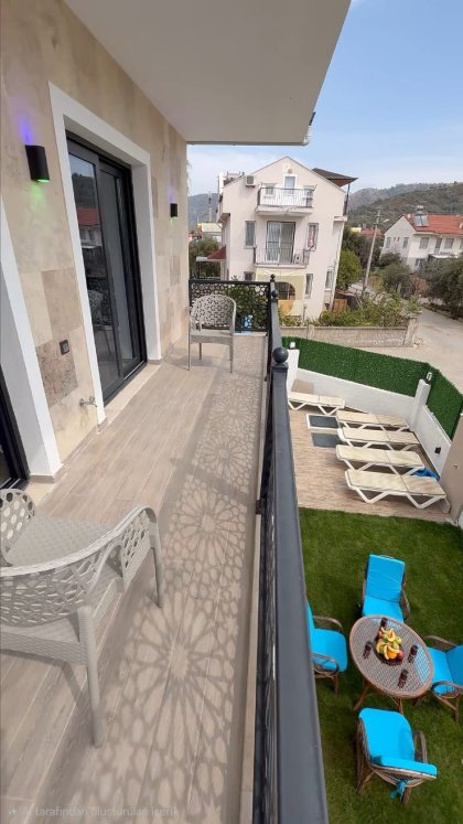 Villa Maylora (2322)