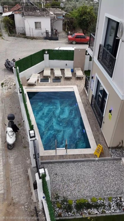 Villa Maylora (2322)