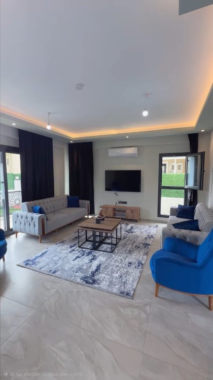 Villa Maylora (2322)