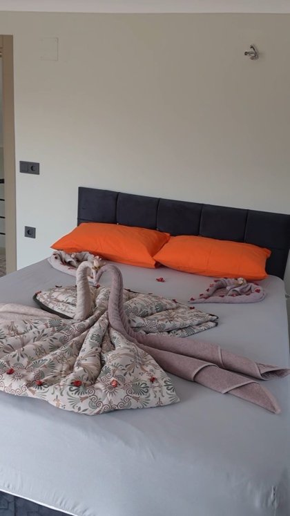 Villa Maylora (2322)
