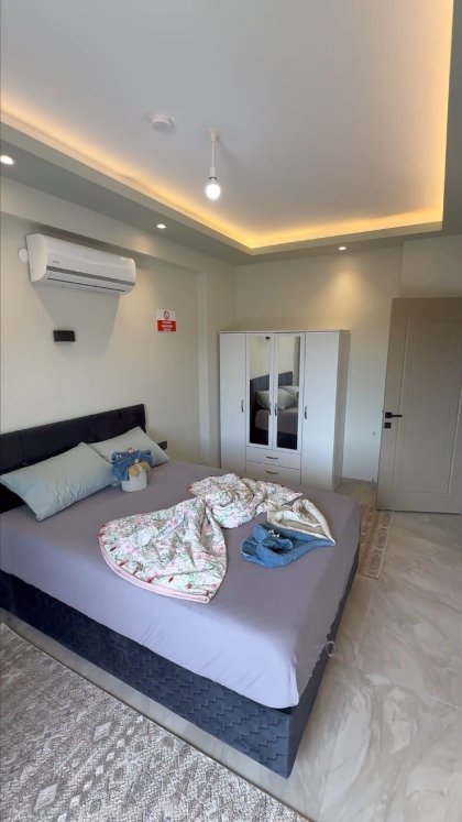 Villa Maylora (2322)