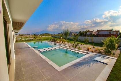 Villa Ramos 3