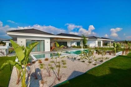 Villa Ramos 3