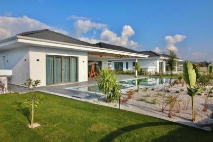 Villa Ramos 3