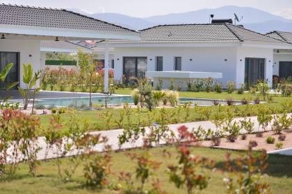 Villa Ramos 3