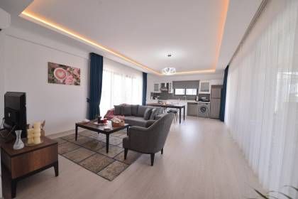 Villa Ramos 3