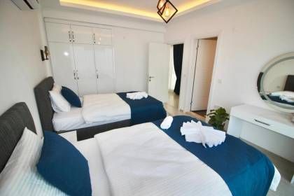 Villa Ramos 3
