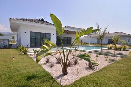 Villa Ramos 3