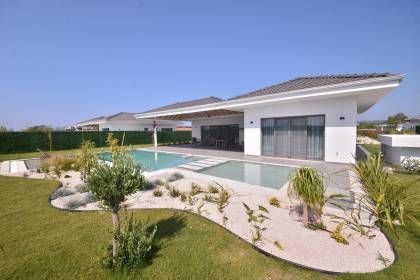Villa Ramos 12