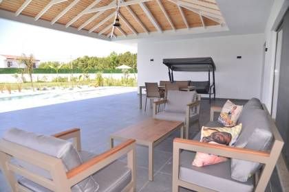 Villa Ramos 16