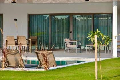 Villa Ramos 19