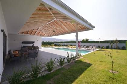 Villa Ramos 4