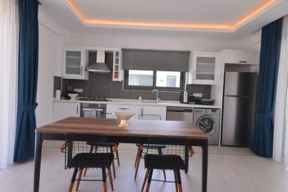 Villa Ramos 4