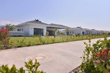 Villa Ramos 4