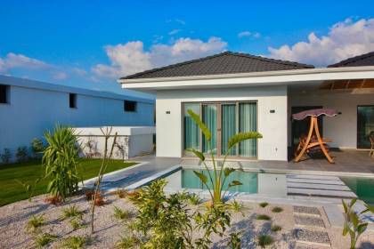Villa Ramos 8