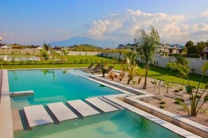 Villa Ramos 8