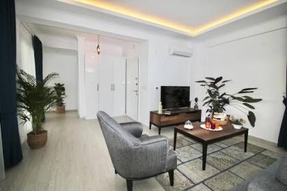 Villa Ramos 8